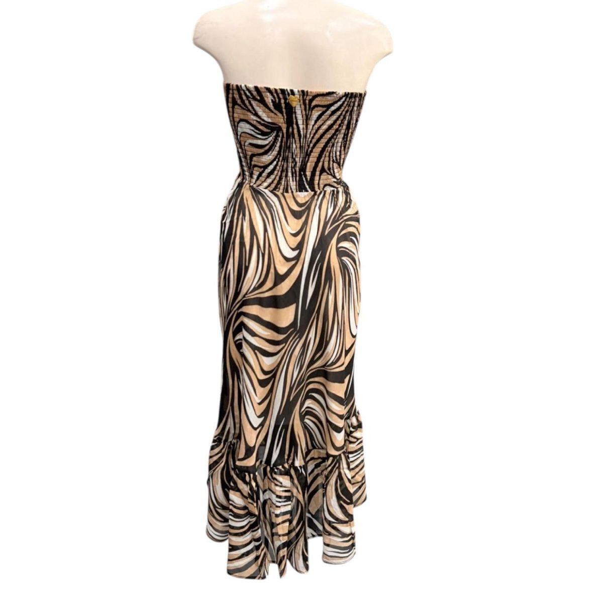 Abitino Donna Twinset 261LB2FDD 13214