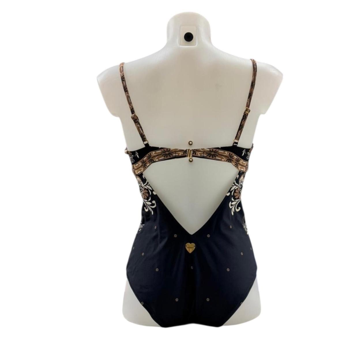 Costume Donna Twinset 261LBMQ00 13225