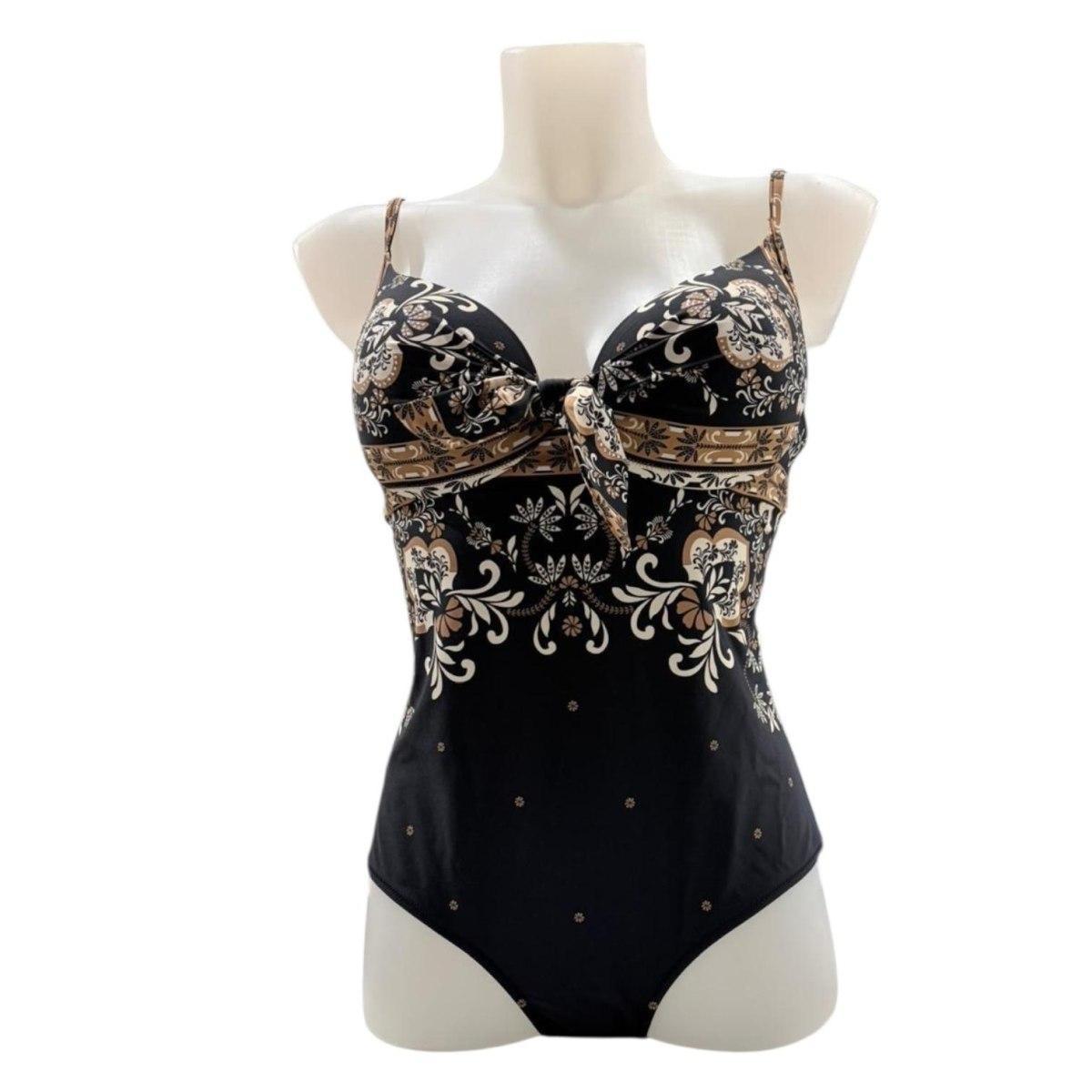 Costume Donna Twinset 261LBMQ00 13225