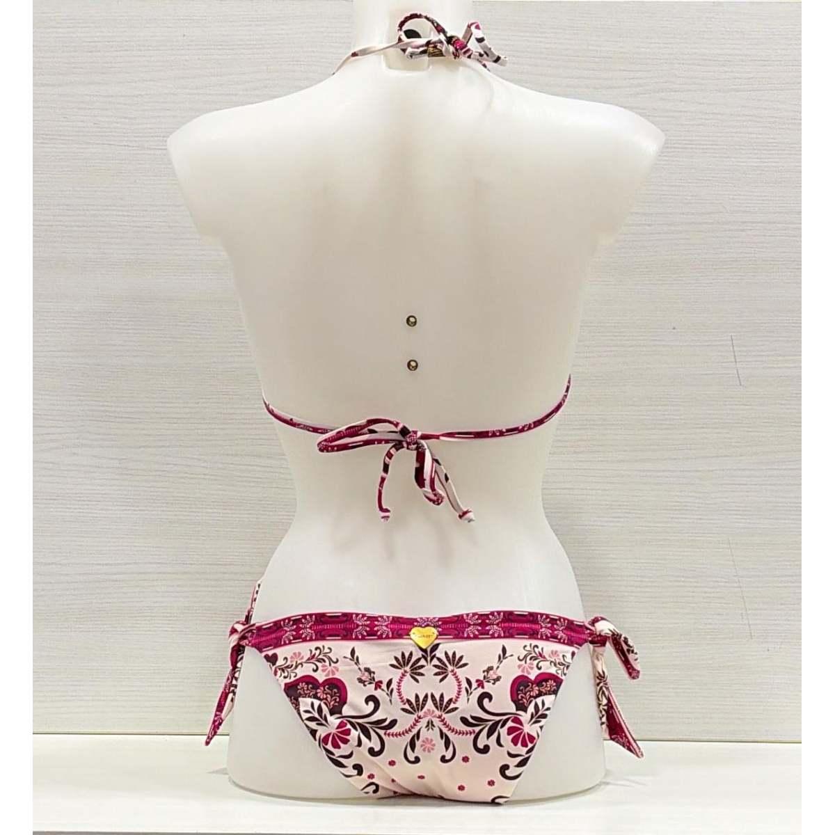 Bikini Donna Twinset 2616bmq22 13224