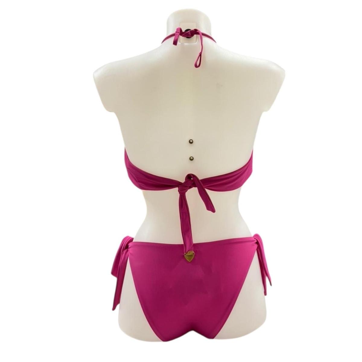 Bikini Donna Twinset 2616LBMV11 13188