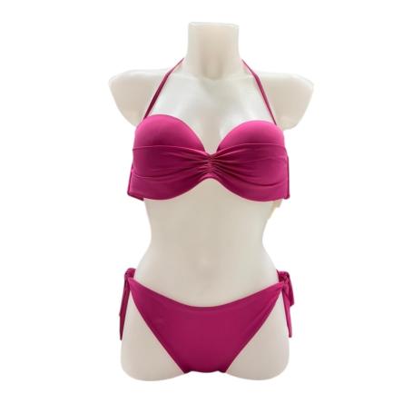 Bikini Donna Twinset 2616LBMV11 13188