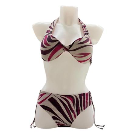 Bikini Donna Twinset 2616LBMF44 13213