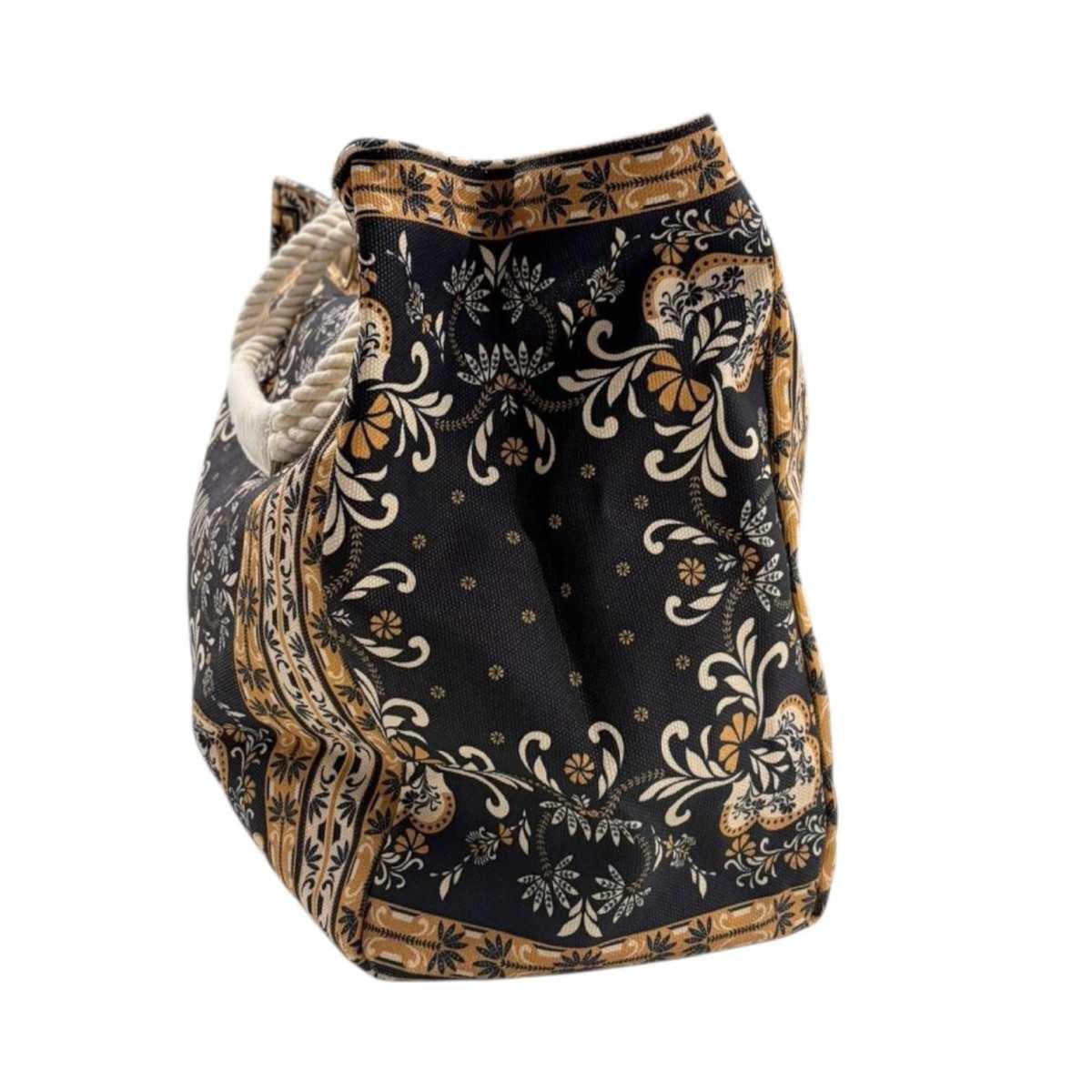 Borsa Mare Donna Twinset 261LB7BJJ 13225