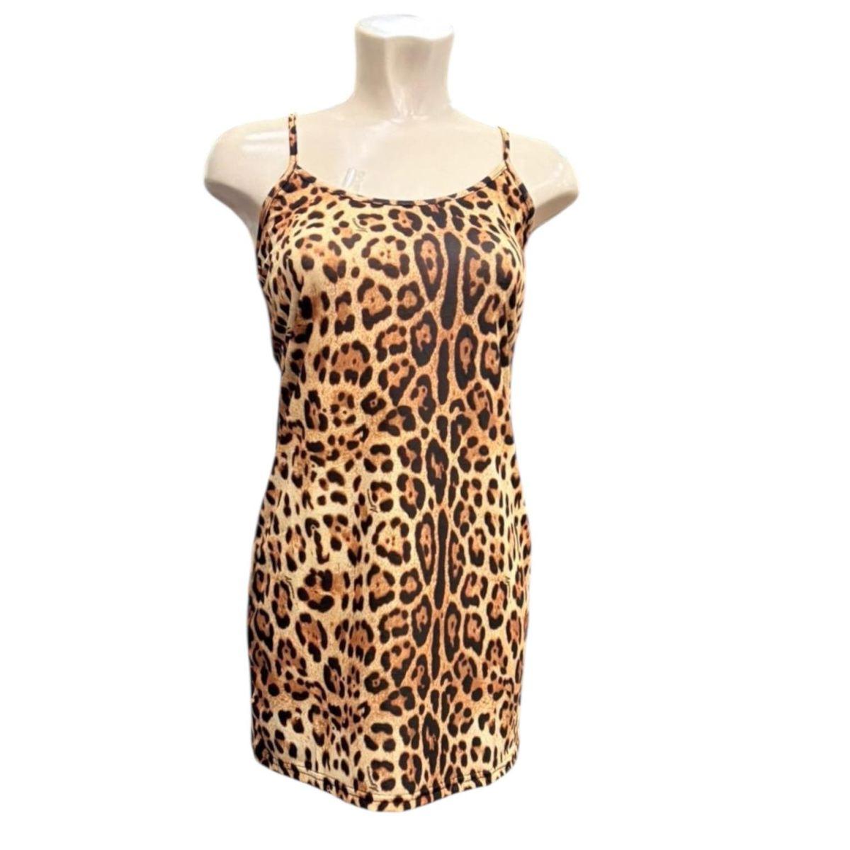 Abito Donna 4Givines 126WCUAC5906 200