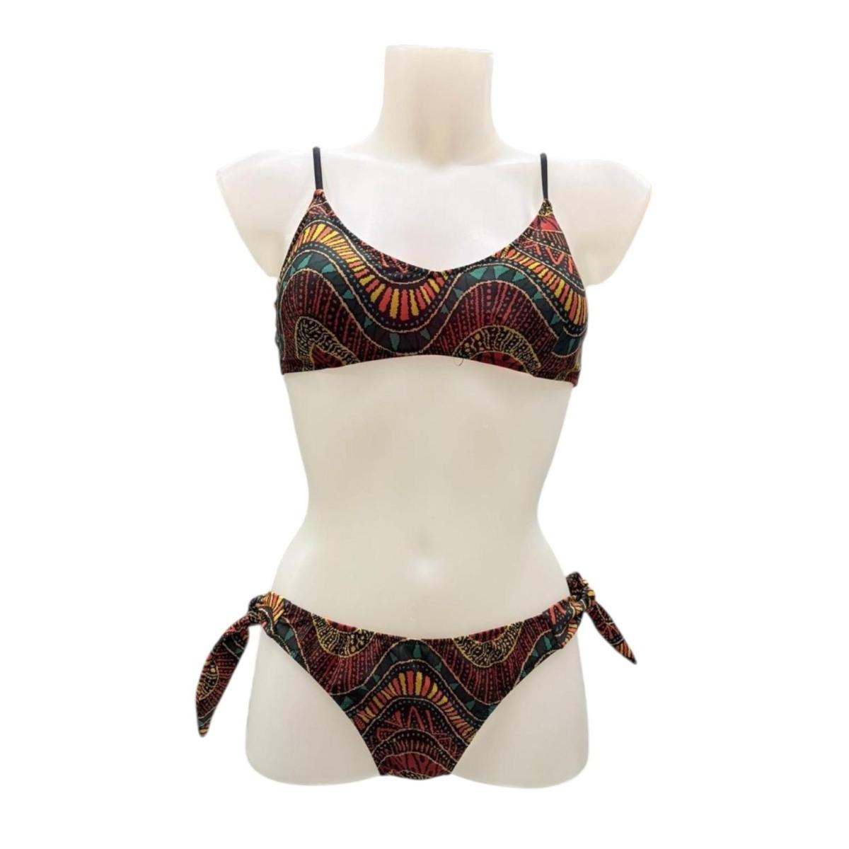 Bikini IDonna 4Givines 126WBWBK5556 200