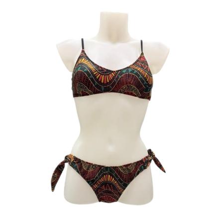 Bikini IDonna 4Givines 126WBWBK5556 200