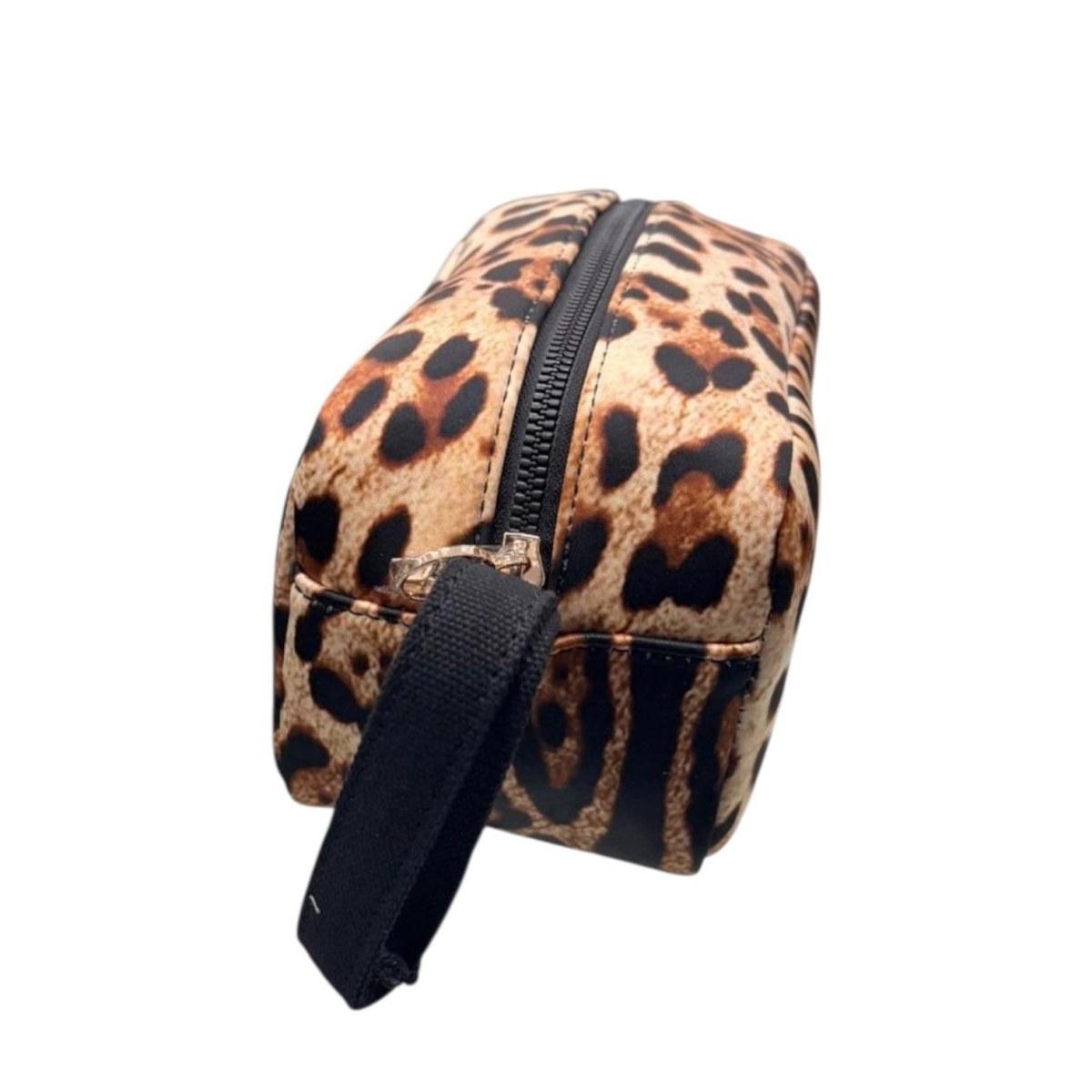 Beauty Donna 4Givines 126WACO05929 200