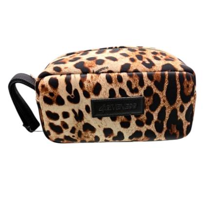 Beauty Donna 4Givines 126WACO05929 200