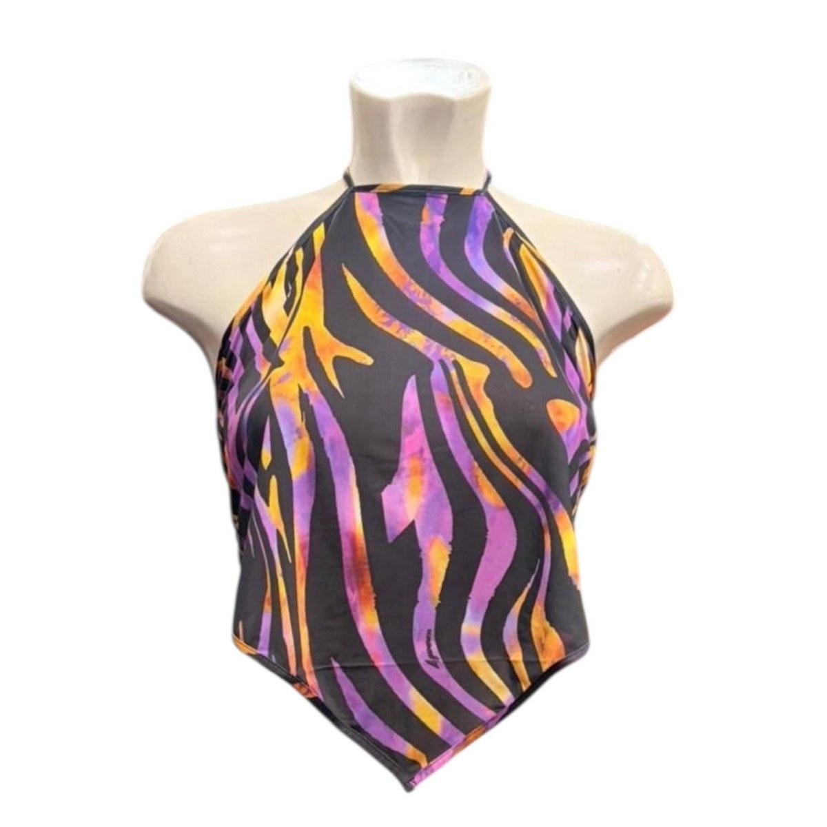 Top SS Donna 4Givines 126WRWTP5884 200