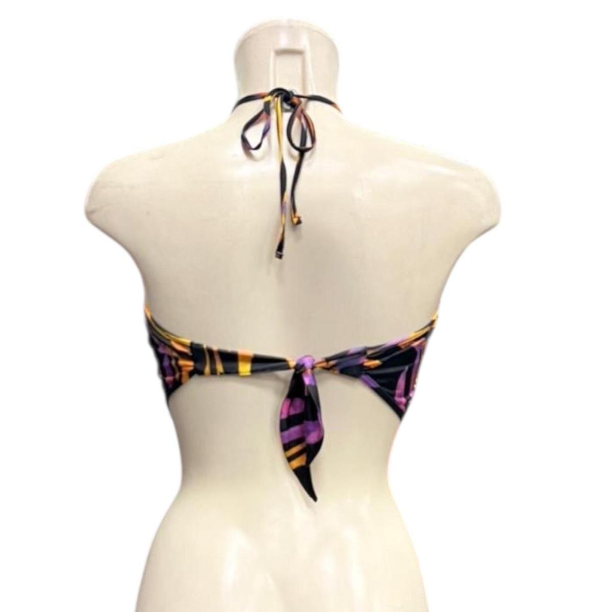 Top SS Donna 4Givines 126WRWTP5884 200