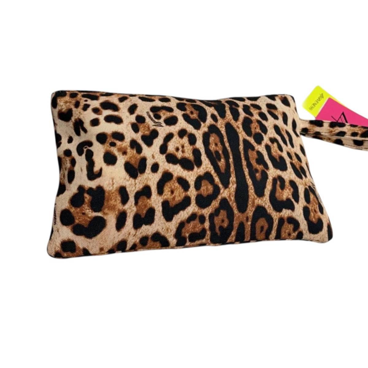 Pochette Donna 4Givines 126WACP05950