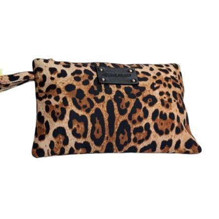 Pochette Donna 4Givines 126WACP05950
