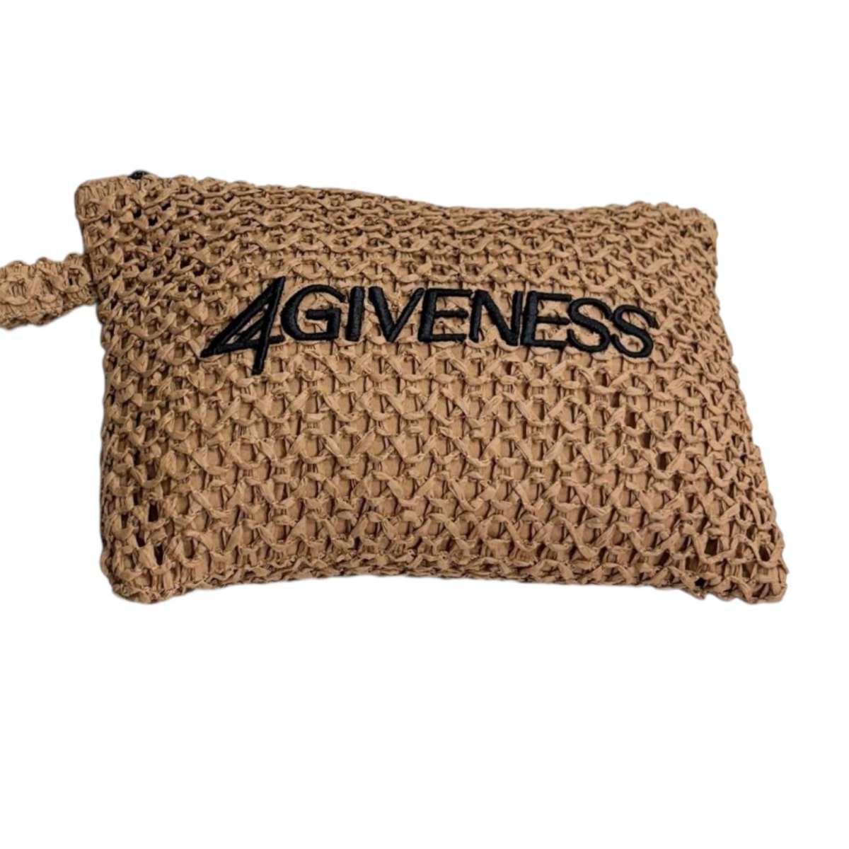 Pochette Donna 4Givines 126WACP06173