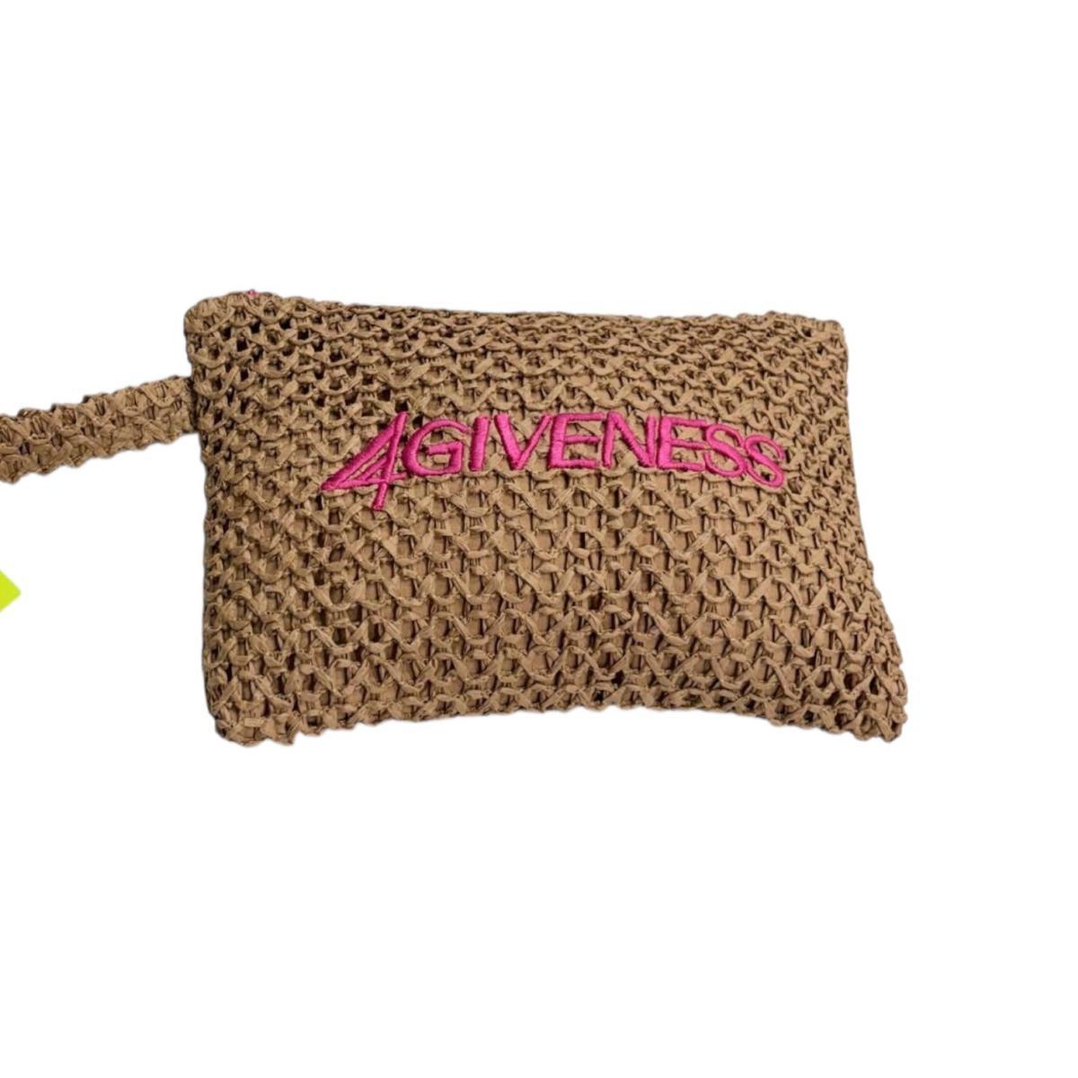 Pochette Donna 4Givines 126WACP06173