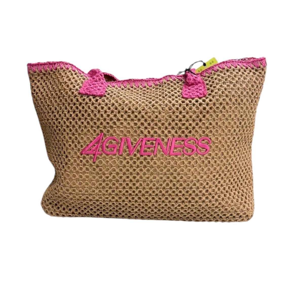 Borsa Mare Donna 4Givines 126WACB06172