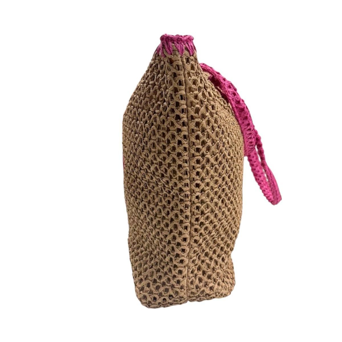 Borsa Mare Donna 4Givines 126WACB06172