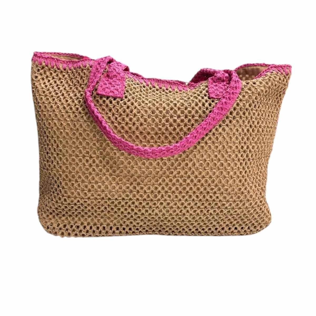 Borsa Mare Donna 4Givines 126WACB06172