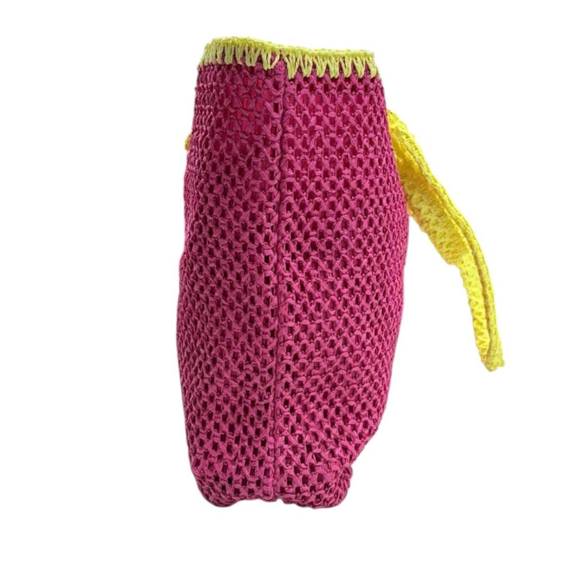 Borsa Mare Donna 4Givines 126WACB06172