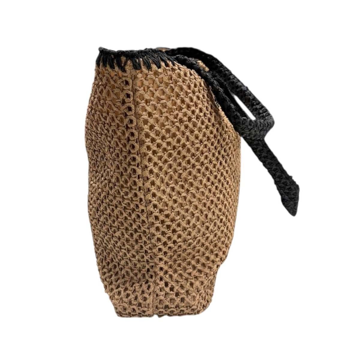 Borsa Mare Donna 4Givines 126WACB06172