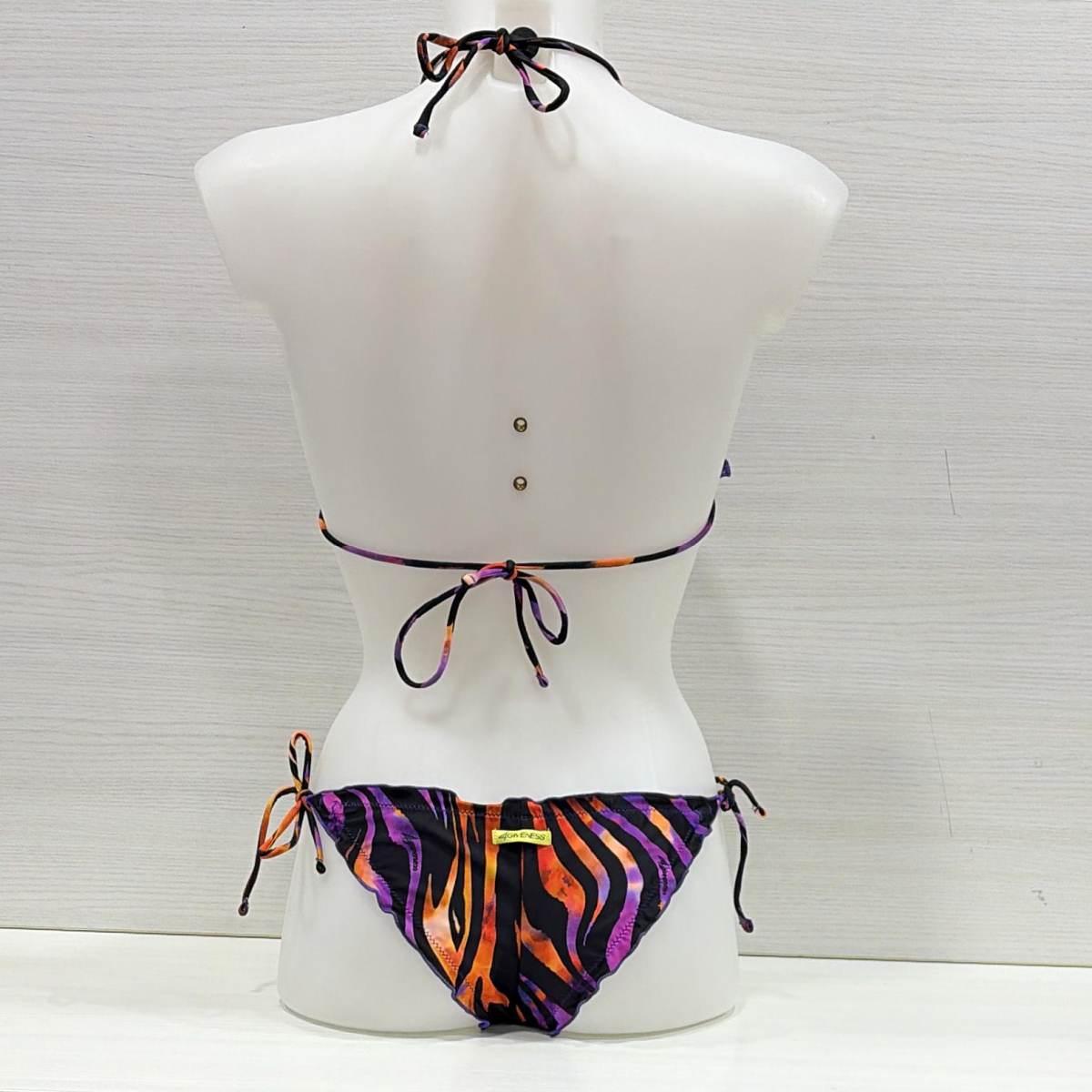 Bikini Donna 4Givines 126WBWBK5881 200