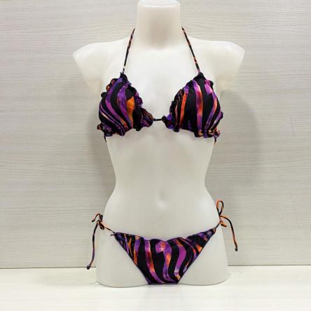 Bikini Donna 4Givines 126WBWBK5881 200