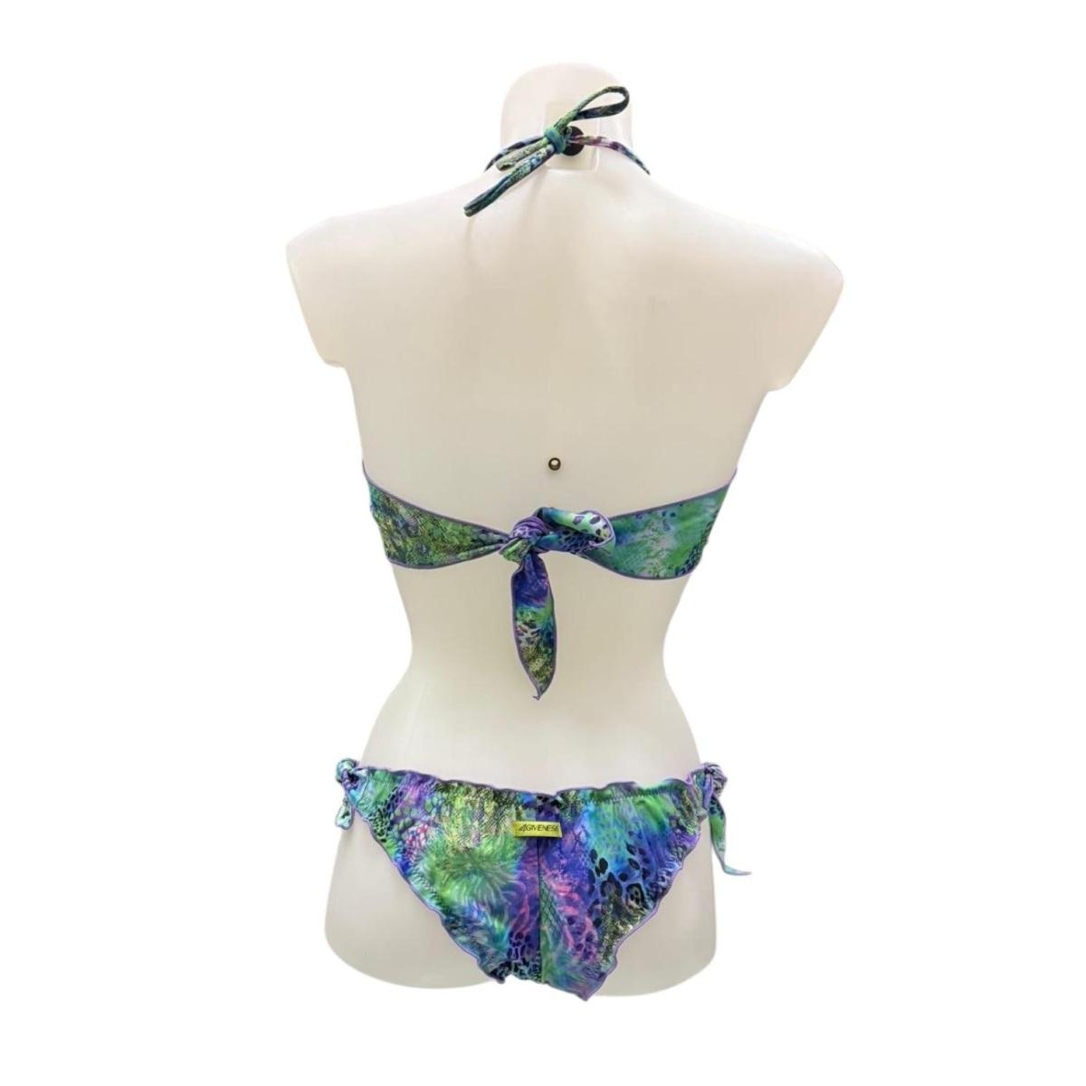 Bikini Donna 4Givines 126WBWBK5871 200