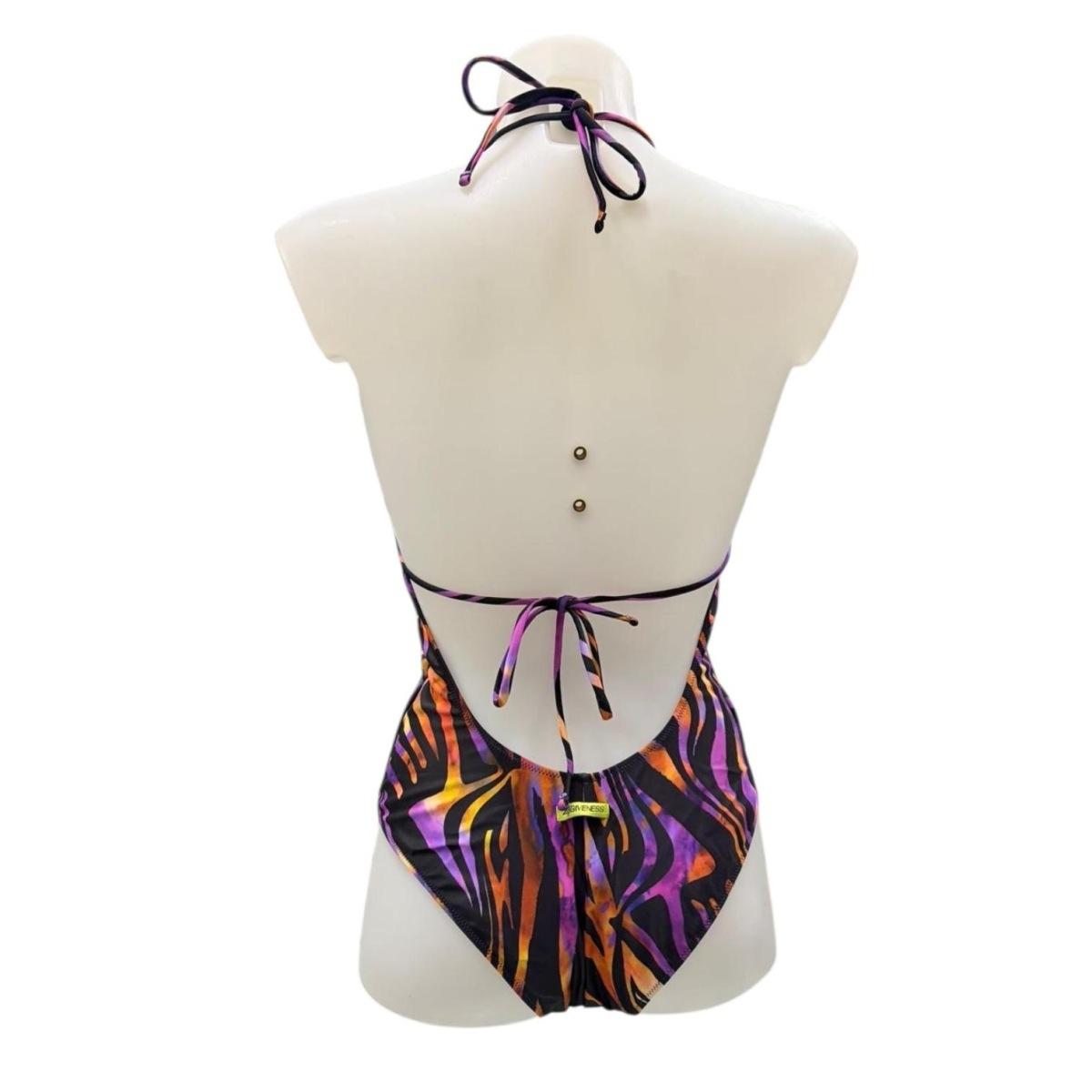 Costume Donna 4Givines 126WBWIN5883 200