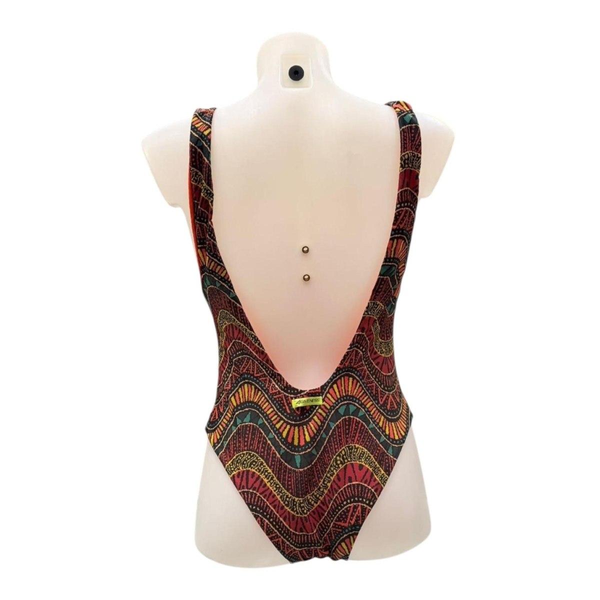Costume Donna 4Givines 126WBWIN5557 200
