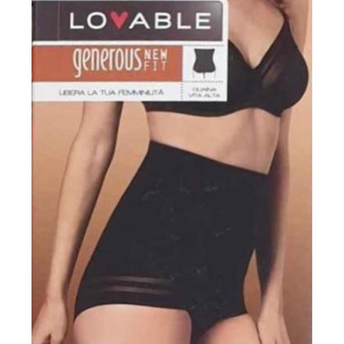 Guiana Donna Lovable 9l05xa Sgambata