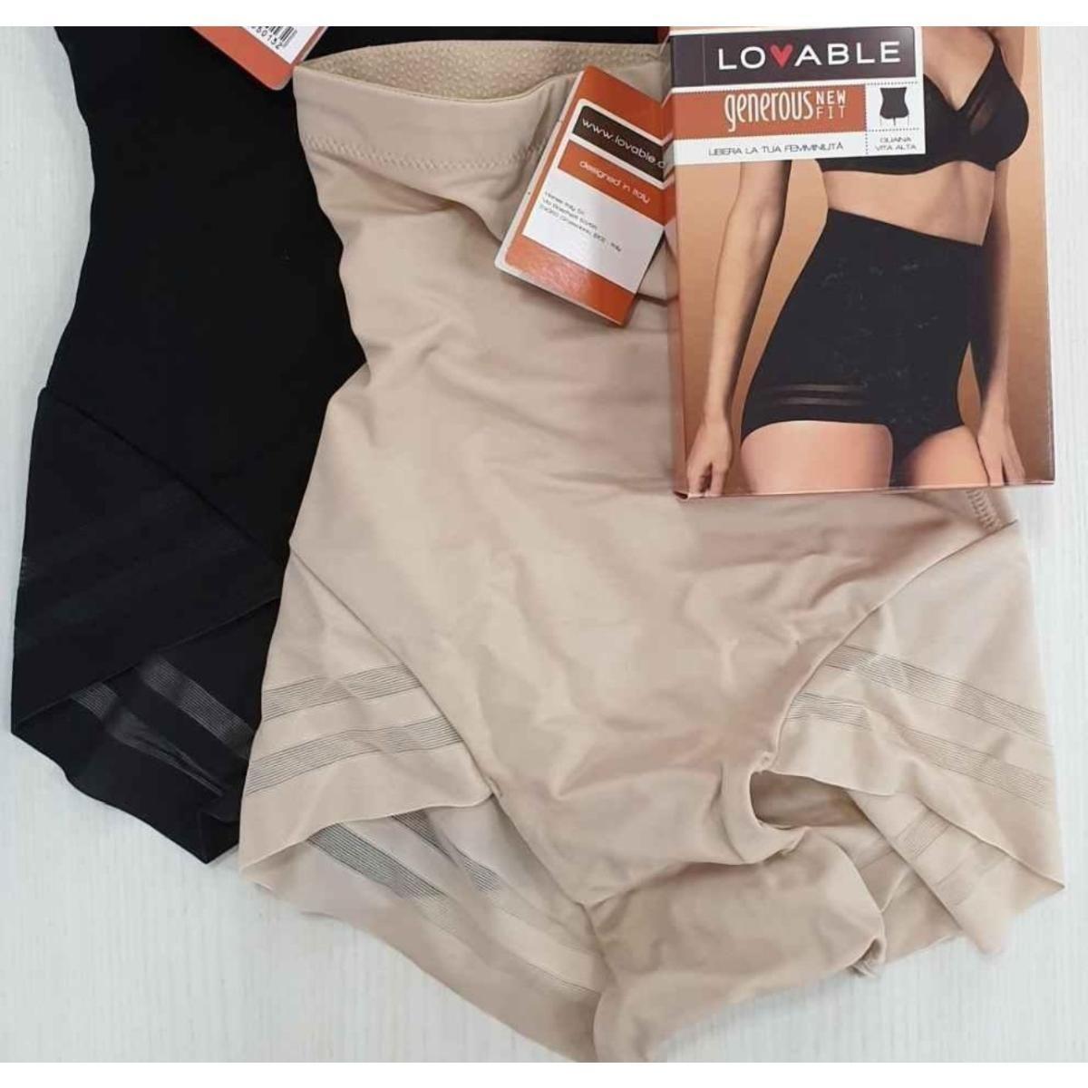 Guiana Donna Lovable 9l05xa Sgambata