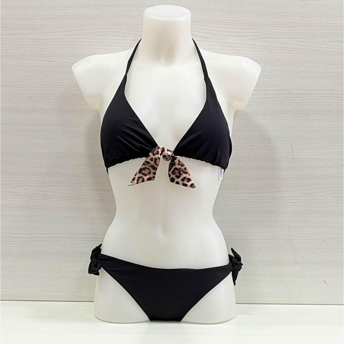 Bikini 2pz Donna Liu Jo VA6081J6447 Y9908