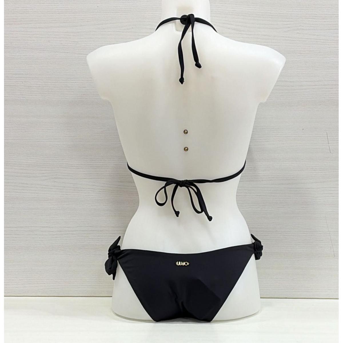 Bikini 2pz Donna Liu Jo VA6081J6447 Y9908