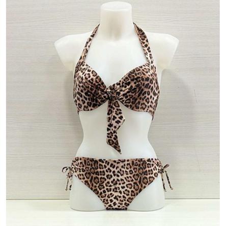 Bikini 2pz Donna Liu Jo VA6180J6448 V9789