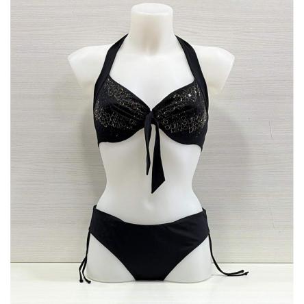 Bikini 2pz Donna Liu Jo VA6182J3899 22222
