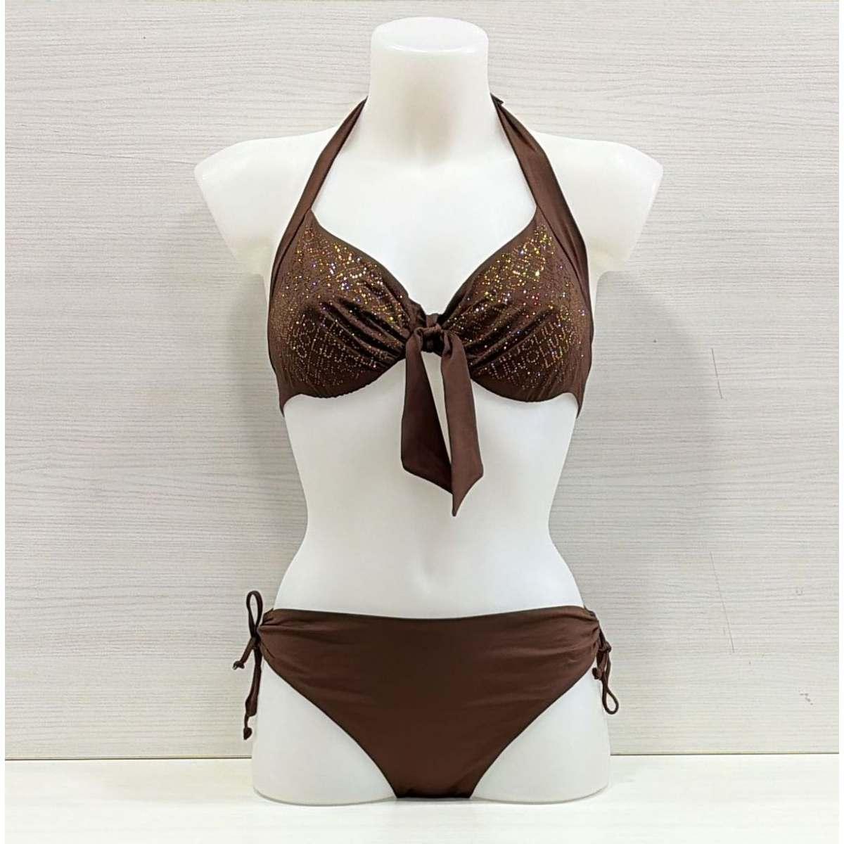 Bikini 2pz Donna Liu Jo VA6182J3899 91118