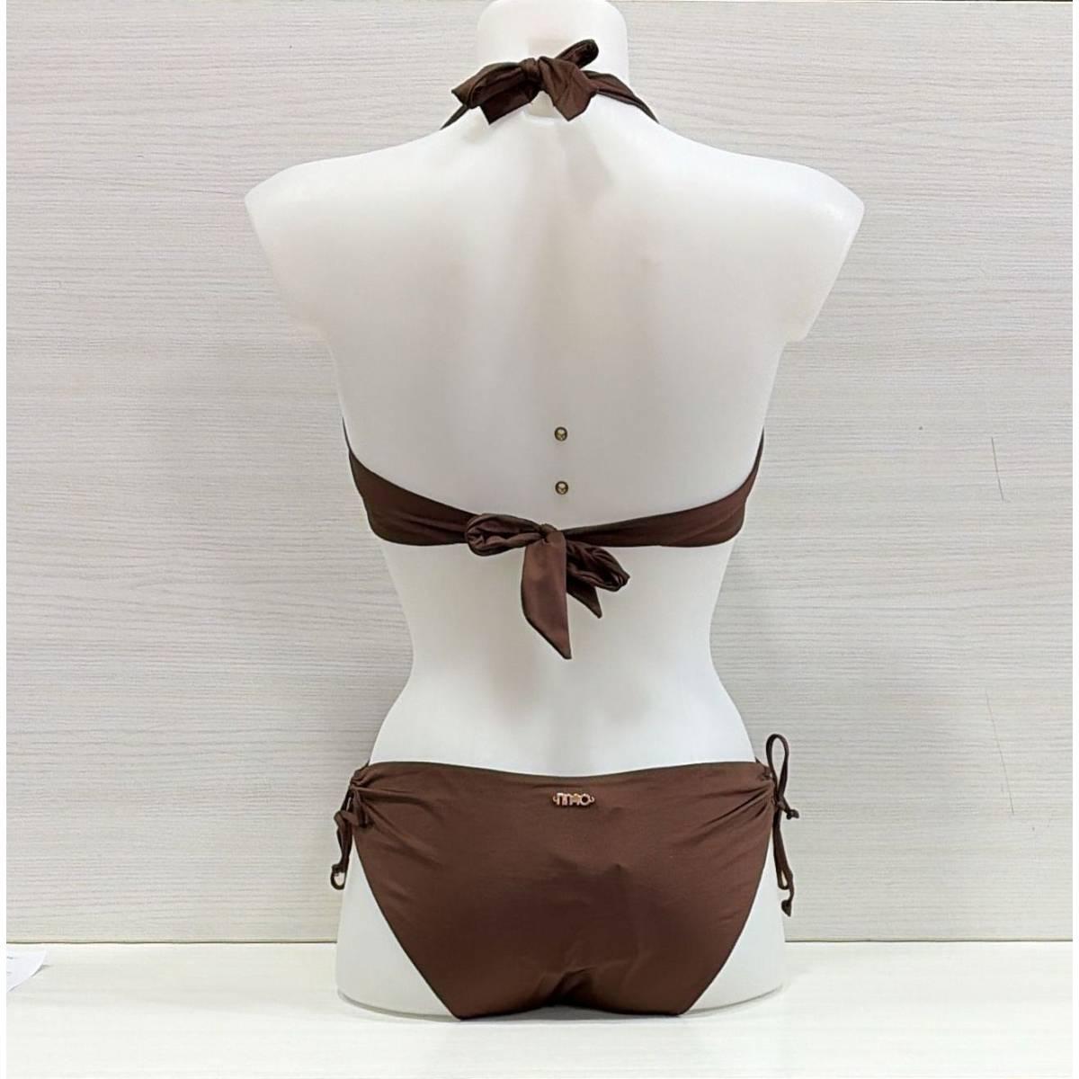 Bikini 2pz Donna Liu Jo VA6182J3899 91118