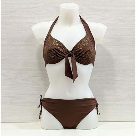 Bikini 2pz Donna Liu Jo VA6182J3899 91118