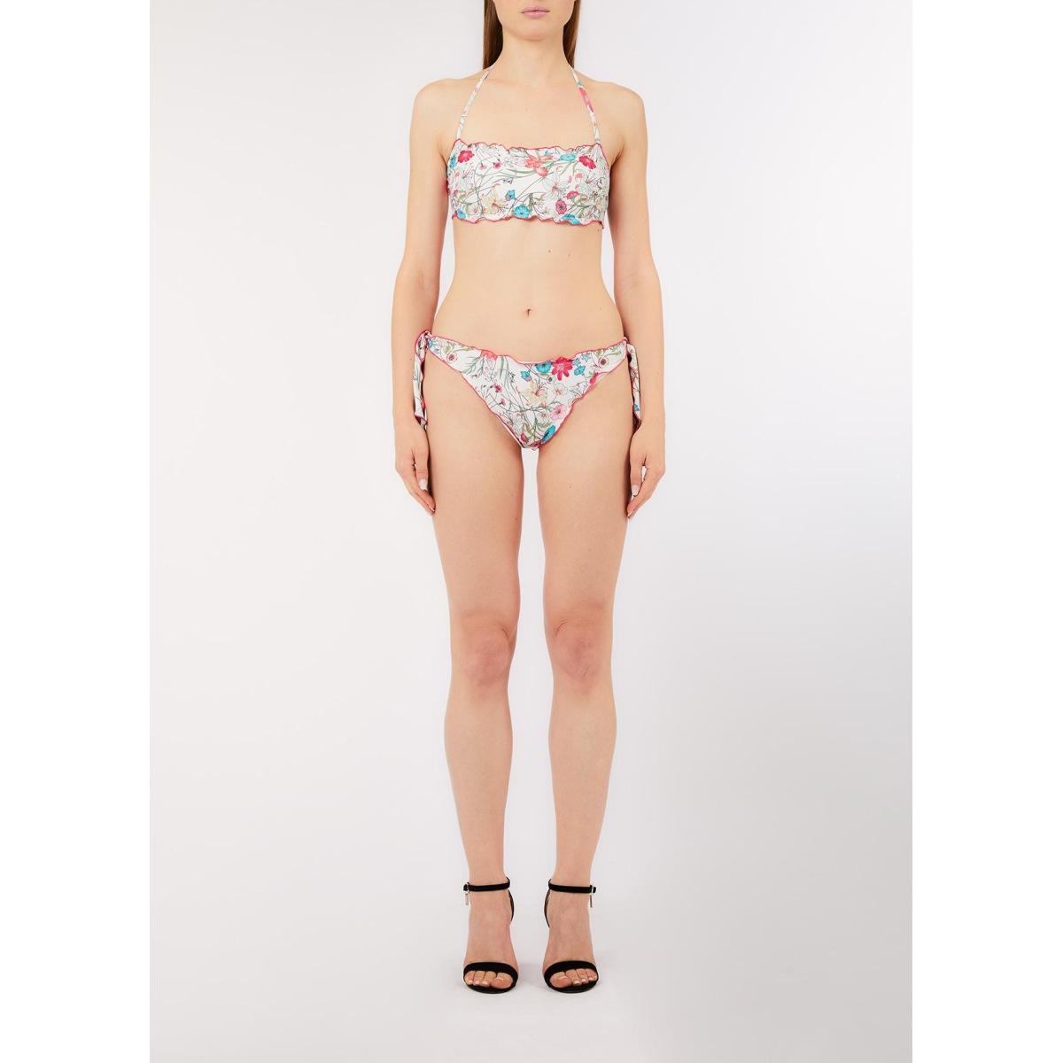 Bikini 2pz Donna Liu Jo VA6211JJ6448 P9271