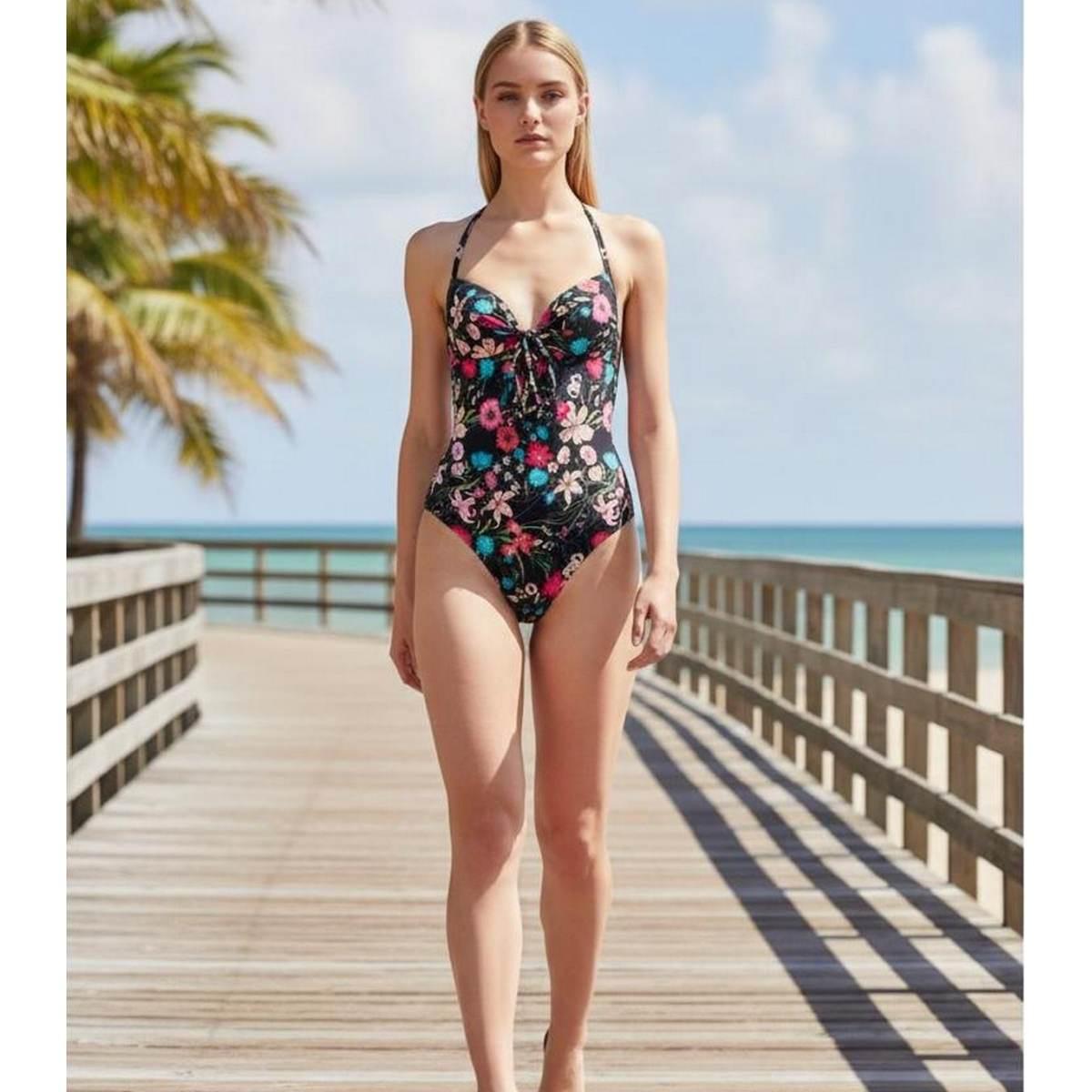 Costume Donna Liu Jo VA6187J6448 P9284