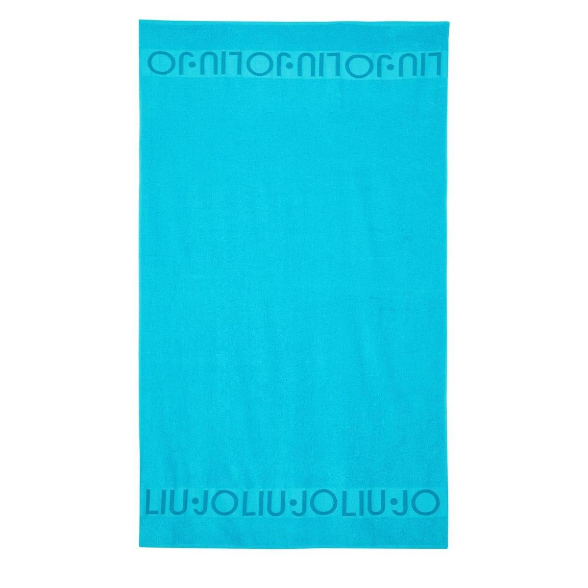 Telo Mare LIU JO VA6203T9432 64728