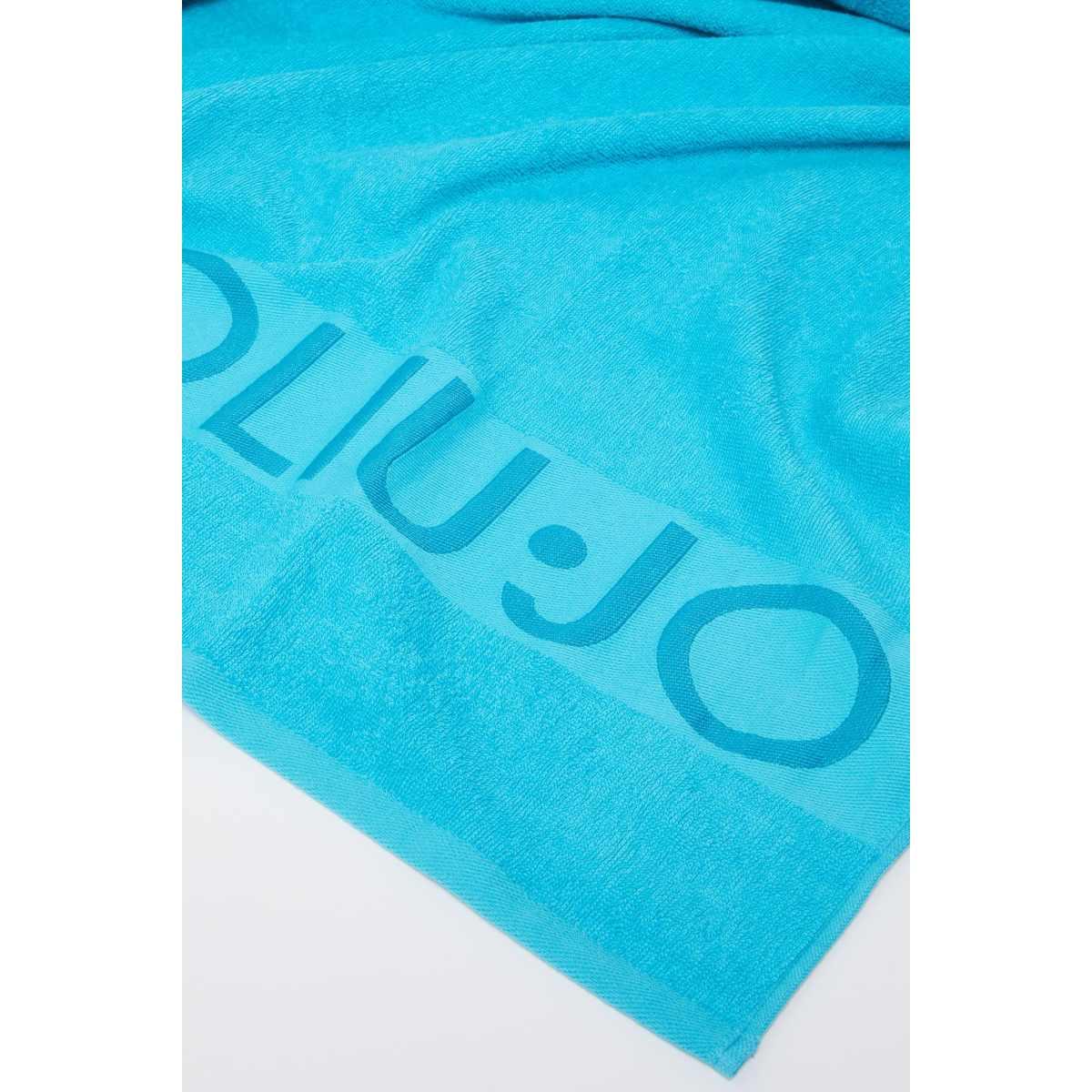 Telo Mare LIU JO VA6203T9432 64728