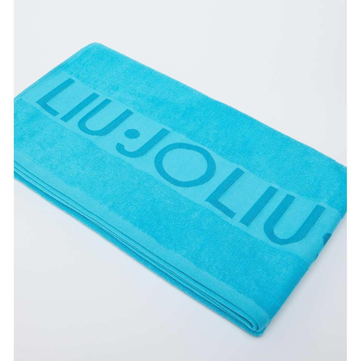 Telo Mare LIU JO VA6203T9432 64728