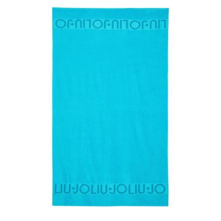 Telo Mare LIU JO VA6203T9432 64728