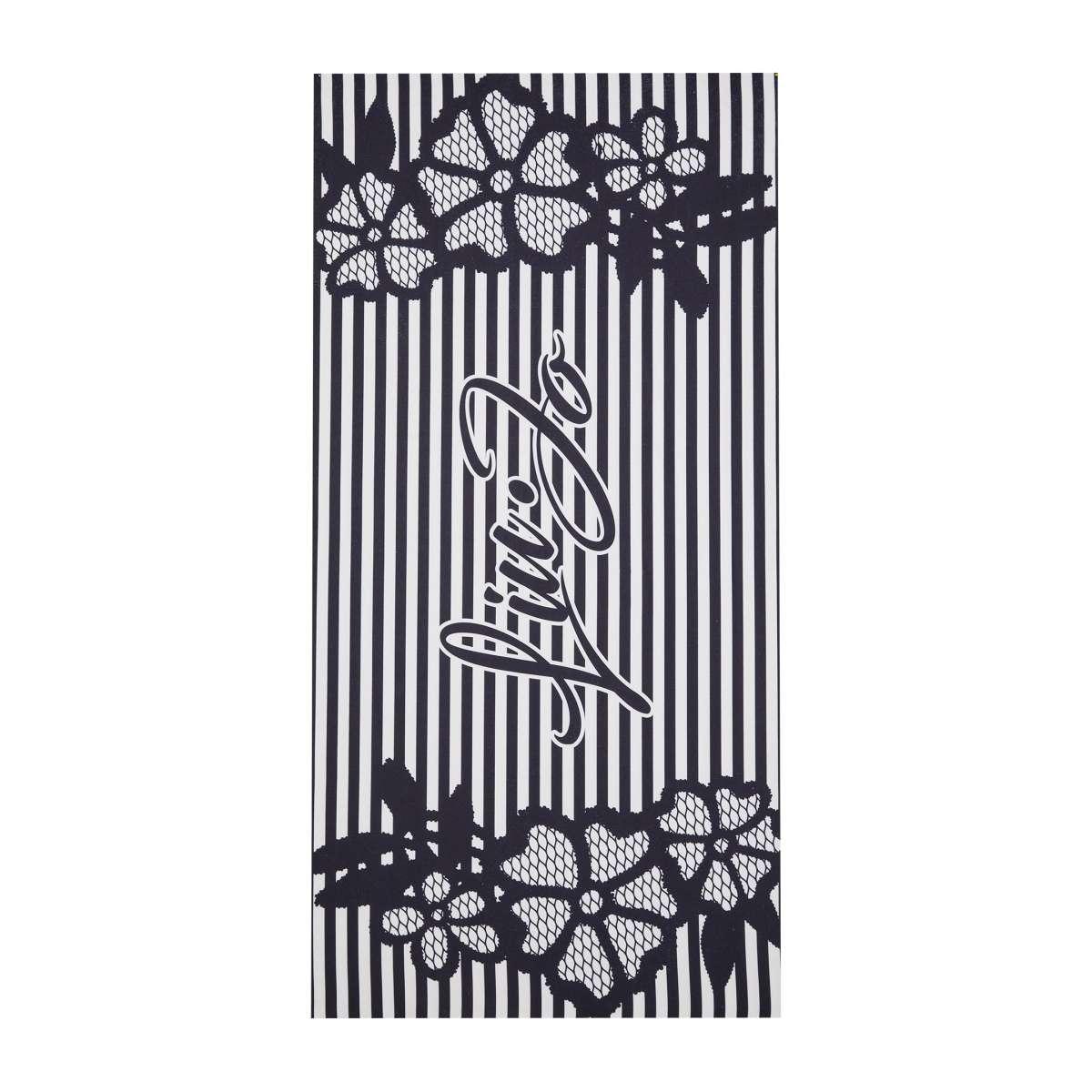 Telo Mare LIU JO VA6205T9433 09096