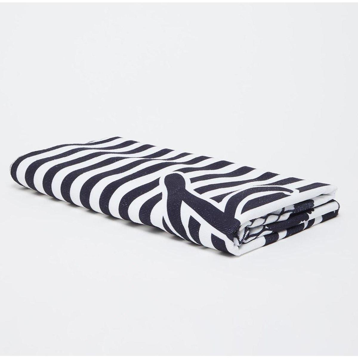 Telo Mare LIU JO VA6205T9433 09096