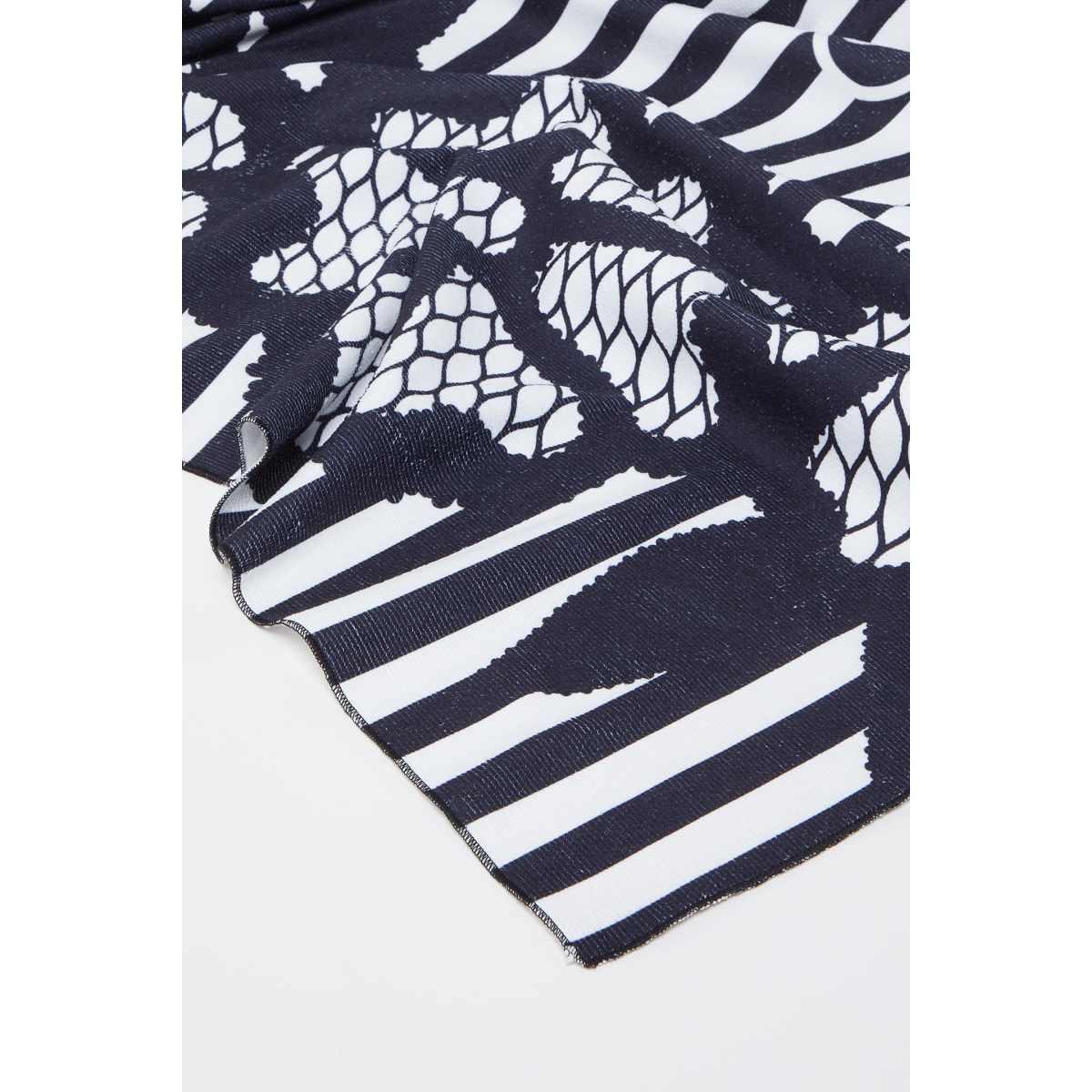 Telo Mare LIU JO VA6205T9433 09096