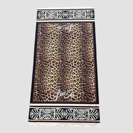 Telo Mare LIU JO VA6205T9433 V9789