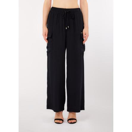 Pantalone Donna LIU JO VA6034T2920 2222