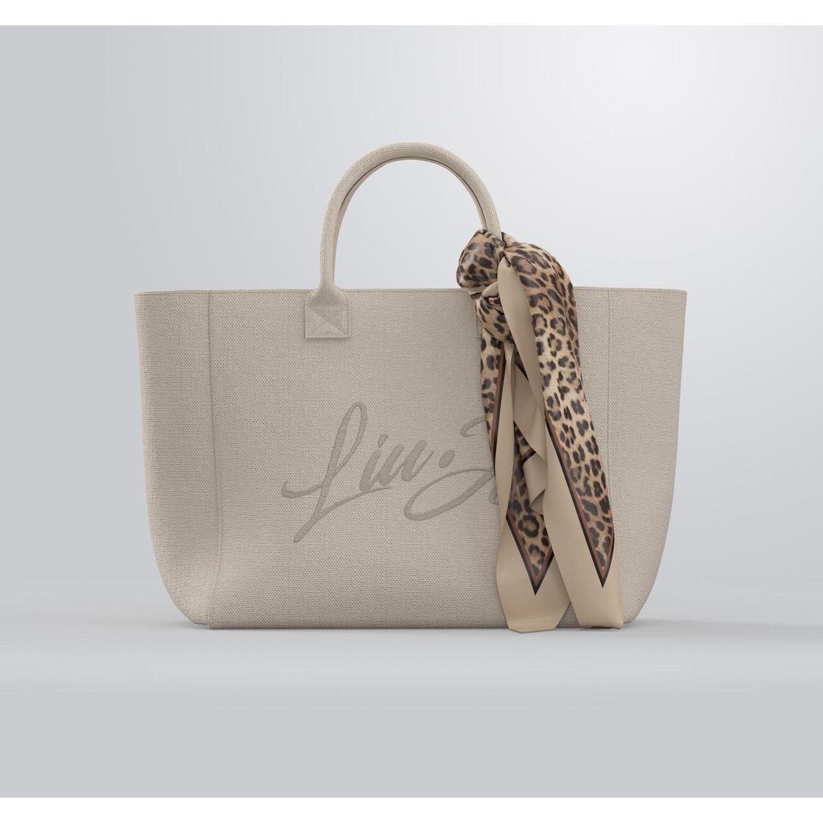 Borsa Mare Liu Jo VA6191T546A 31308